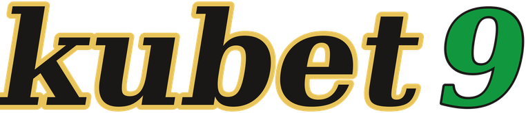 kubet9 logo