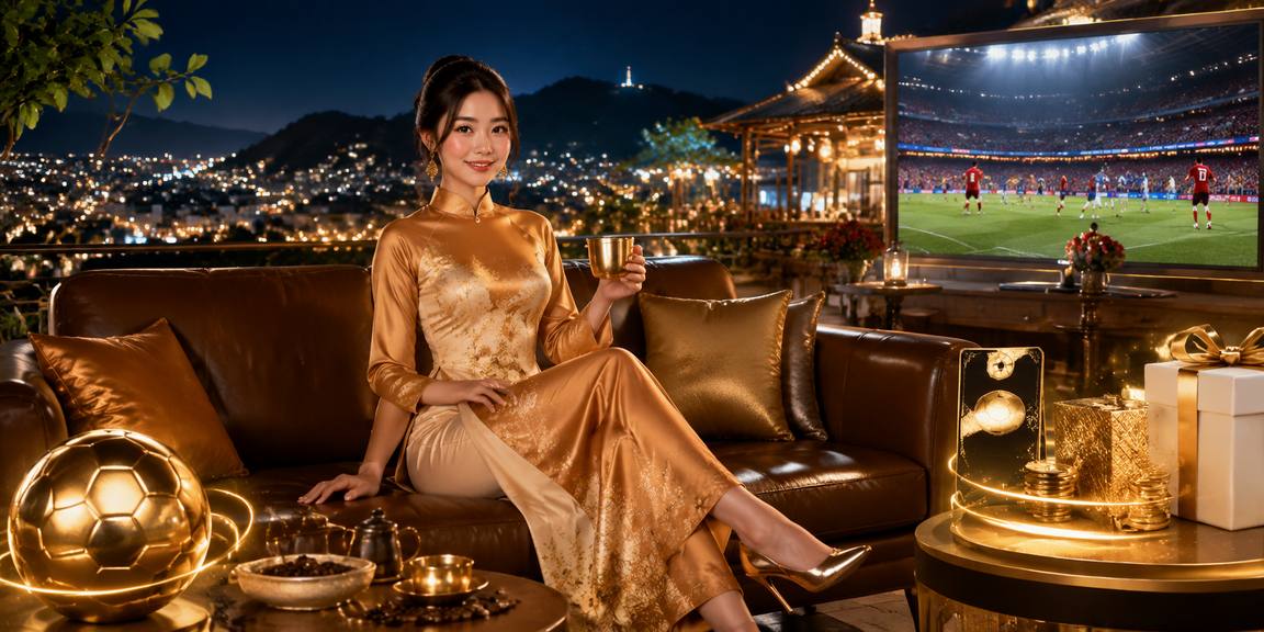 kubet9 Thành Viên Câu Hỏi