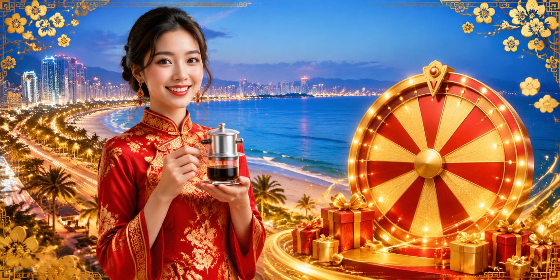 kubet9 Mở phòng riêng tại kubet9