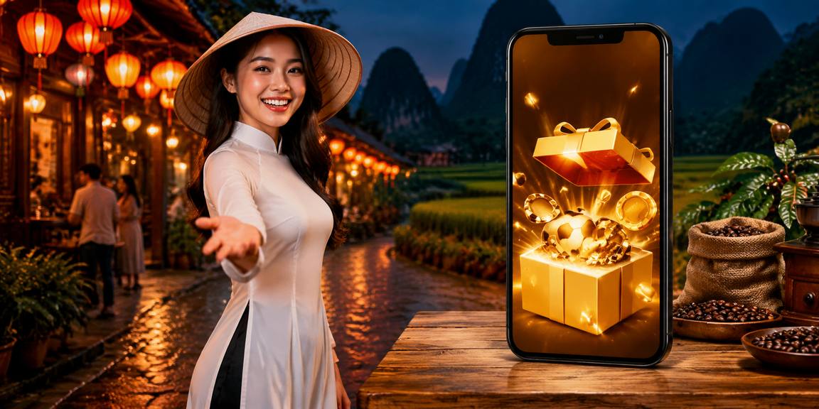 kubet9 Điều khoản sử dụng kubet9 — đọc trước khi bắt đầu