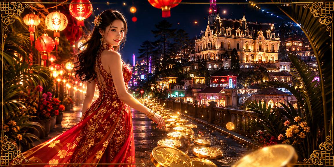 kubet9 Tìm câu trả lời nhanh cho tài khoản của bạn