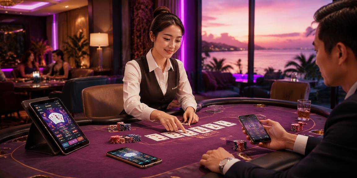 kubet9 Những điều bạn cần biết trước khi bắt đầu