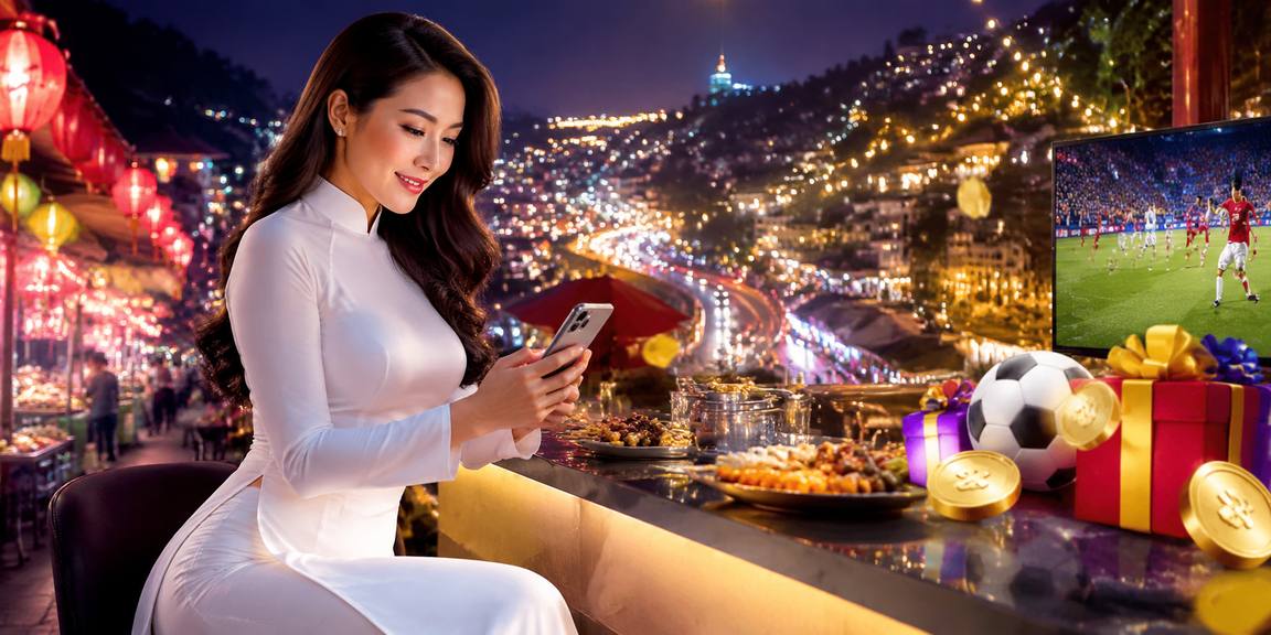 kubet9 Khung pháp lý điều chỉnh dịch vụ kubet9