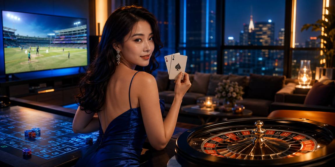 kubet9 Ưu đãi
